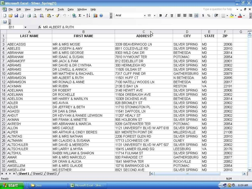 excel download 2010 free